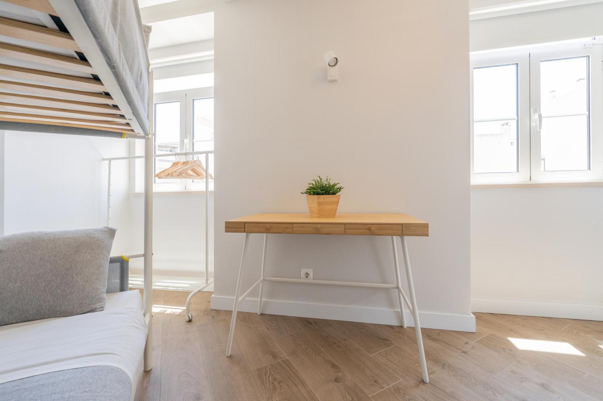 Duplex Center By Blue Door Lejlighed Portimão Eksteriør billede